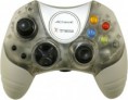 Control Cristal 2 en 1